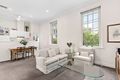 Property photo of 120 Wiltshire Drive Kew VIC 3101