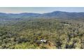 Property photo of 189 Rolley Road Wondecla QLD 4887