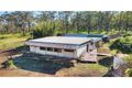 Property photo of 189 Rolley Road Wondecla QLD 4887