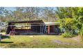 Property photo of 189 Rolley Road Wondecla QLD 4887