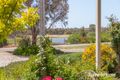 Property photo of 22 Sun Orchid Drive Chiton SA 5211