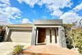 Property photo of 13 Botanical Drive Caroline Springs VIC 3023