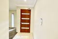 Property photo of 13 Botanical Drive Caroline Springs VIC 3023