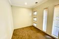Property photo of 13 Botanical Drive Caroline Springs VIC 3023