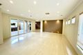 Property photo of 13 Botanical Drive Caroline Springs VIC 3023