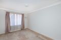 Property photo of 7/6 Ormond Road Ascot Vale VIC 3032