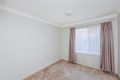 Property photo of 7/6 Ormond Road Ascot Vale VIC 3032