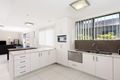 Property photo of 2/553 New Canterbury Road Dulwich Hill NSW 2203