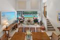Property photo of 25 Saunders Street Swanbourne WA 6010