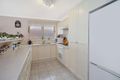 Property photo of 3/146 Merewether Street Merewether NSW 2291