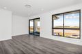 Property photo of 93 McAlister Parade Marsden Park NSW 2765