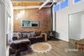 Property photo of 4 Berkeley Court Seabrook VIC 3028
