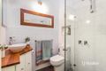 Property photo of 4 Berkeley Court Seabrook VIC 3028