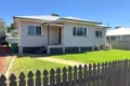 Property photo of 13 Phillip Street Roma QLD 4455