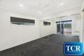 Property photo of 12A/1-23 Cupania Court Tweed Heads West NSW 2485