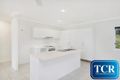 Property photo of 12A/1-23 Cupania Court Tweed Heads West NSW 2485