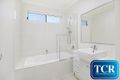 Property photo of 12A/1-23 Cupania Court Tweed Heads West NSW 2485