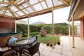 Property photo of 14 Douglas Street Lockleys SA 5032