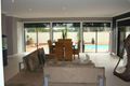 Property photo of 23 The Breakwater Corlette NSW 2315