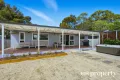 Property photo of 11 Bayview Road Lauderdale TAS 7021
