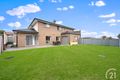 Property photo of 11 Tennant Place Edensor Park NSW 2176