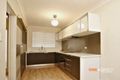 Property photo of 4/40 Harris Street Harris Park NSW 2150