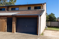 Property photo of 5/2 College Street Loganlea QLD 4131