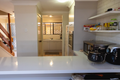 Property photo of 5/2 College Street Loganlea QLD 4131