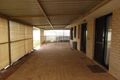 Property photo of 20 Carter Street Rangeway WA 6530