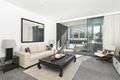 Property photo of 111/50 McLachlan Avenue Darlinghurst NSW 2010