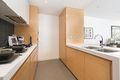Property photo of 111/50 McLachlan Avenue Darlinghurst NSW 2010