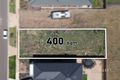 Property photo of 8 Promontory Street Point Cook VIC 3030