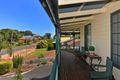 Property photo of 16 Colback Street Binningup WA 6233