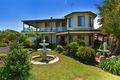 Property photo of 16 Colback Street Binningup WA 6233