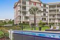 Property photo of 109/3 Palm Avenue Breakfast Point NSW 2137