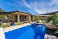 Property photo of 7 Boxgum Link Wannanup WA 6210