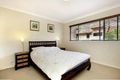 Property photo of 9/12 Gillies Street Wollstonecraft NSW 2065