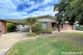 Property photo of 5 Greenway Drive Pialba QLD 4655