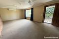 Property photo of 5 Greenway Drive Pialba QLD 4655