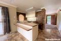 Property photo of 5 Greenway Drive Pialba QLD 4655