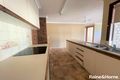 Property photo of 5 Greenway Drive Pialba QLD 4655