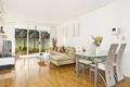 Property photo of 26/1 Janoa Place Chiswick NSW 2046