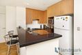 Property photo of 26/1 Janoa Place Chiswick NSW 2046