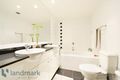 Property photo of 26/1 Janoa Place Chiswick NSW 2046