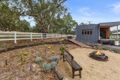 Property photo of 1307C Bull Creek Road Ashbourne SA 5157