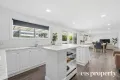 Property photo of 11 Bayview Road Lauderdale TAS 7021