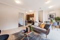 Property photo of 75 Player Drive Narre Warren VIC 3805