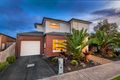 Property photo of 75 Player Drive Narre Warren VIC 3805