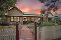 Property photo of 10 Croesus Street Kalgoorlie WA 6430