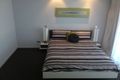 Property photo of 306B/2865 Gold Coast Highway Surfers Paradise QLD 4217